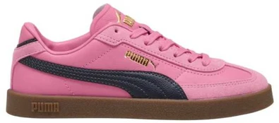 Puma bateliai