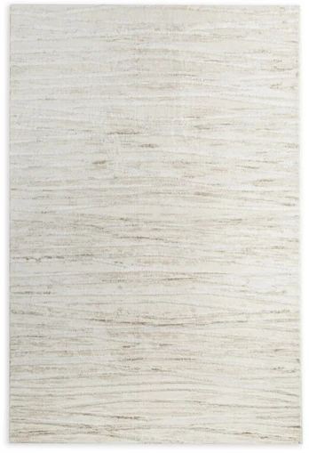Eurofirany DY/NOVA5 60X100 / 8MM