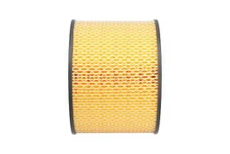 Oro filtras Kavo Parts TA-162B