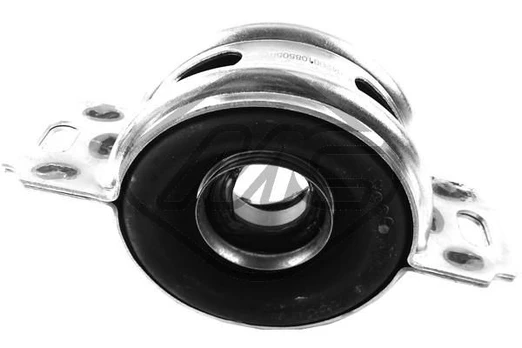 Pakaba, kardaninis velenas Metalcaucho 58727