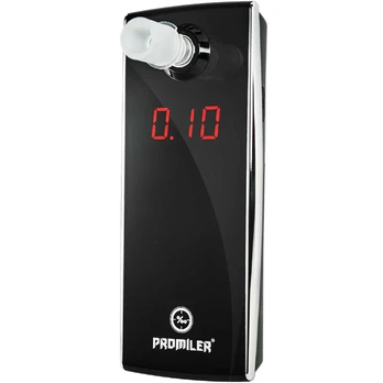 Promiler AL5500 Alkometras