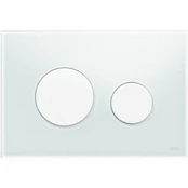 Vandens nuleidimo mygtukas Tece loop 9240650 kaina