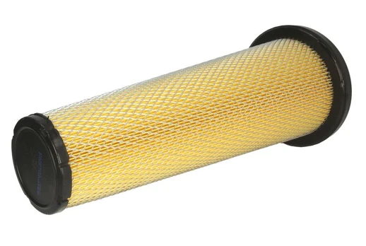 Oro filtras PURRO PUR-HA0168