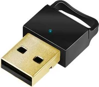 Adapteris bluetooth LogiLink LogiLink Bluetooth BT0063