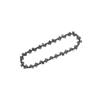 Grandinė HiKOKI 4" 0,325" 1,1mm