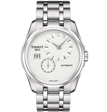 Laikrodis Tissot T035.428.11.031.00