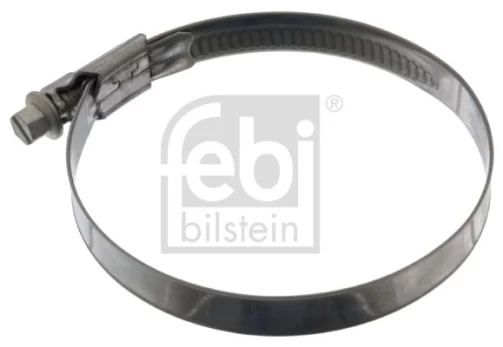 Tvirtinimo spaustukas FEBI BILSTEIN 48357