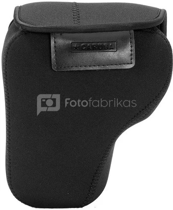 Caruba Camera Neopreen Protection Bag XL