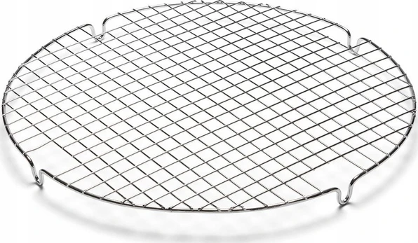 Patisse Tortų šaldymo lentyna 32cm - Patisse
