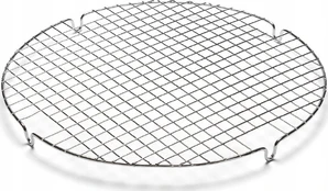 Patisse Tortų šaldymo lentyna 32cm - Patisse kaina