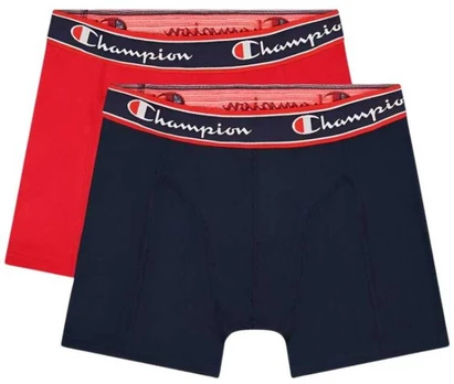 Champion trumpikės
