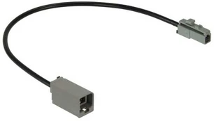 Alpine KAE-GT521 GPS-antenne adapter for 2021 enheder
