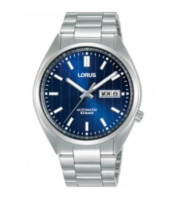Lorus RL493AX9
