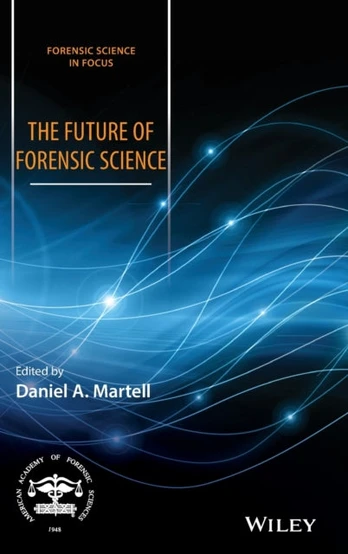 Future of Forensic Science