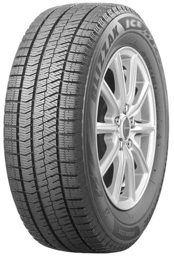 BRIDGESTONE ICE 185/60R15 88S XL