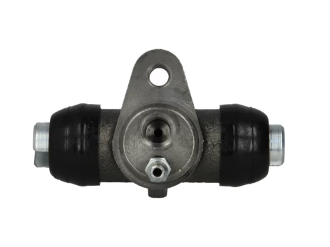 LPR LPR4934 Wheel cylinder