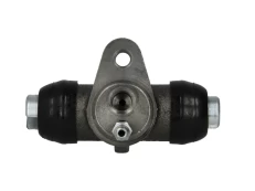 LPR LPR4934 Wheel cylinder kaina