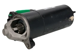Starteris STX200049R