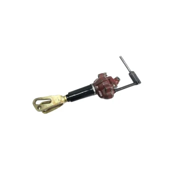 Spyris 80-4605150-02