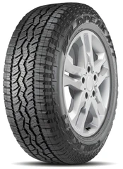 Falken 265/60R18 WILDPEAK A/T AT3WA 110H MO