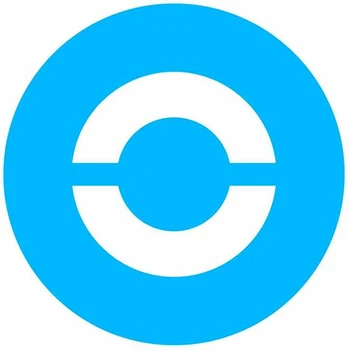 Priedas Logitech 994-000203