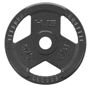 THM05 HAMMERTONE ANTRACITO PLOKŠTELĖ 5,0 KG HMS