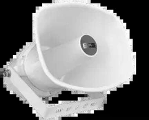 BCS-L-LSIPO15