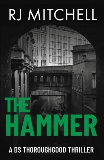 Hammer