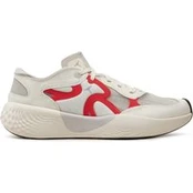 Laisvalaikio batai Nike Delta 3 Low DN2647-100 Balta