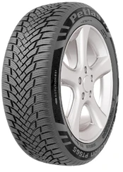 Petlas MultiAction PT565 175/65 R15 84 H kaina