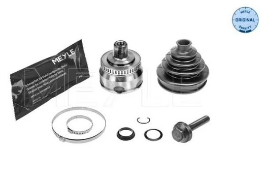 MEYLE 100 498 0069 CV Joint