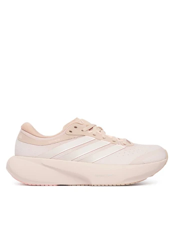 Bėgimo batai adidas Supernova Rise 3 JR2285 Smėlio