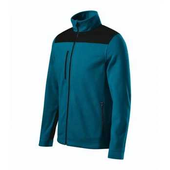 Rimeck Effect M MLI-53093 džemperis : Dydis - 3XL