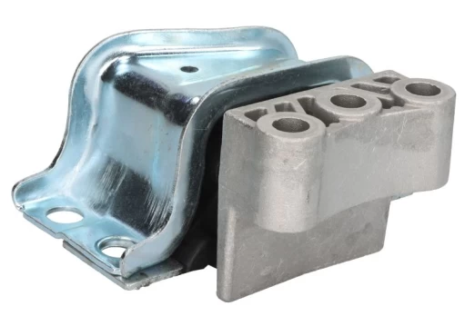 MAGNETI MARELLI 030607010800 Engine mount