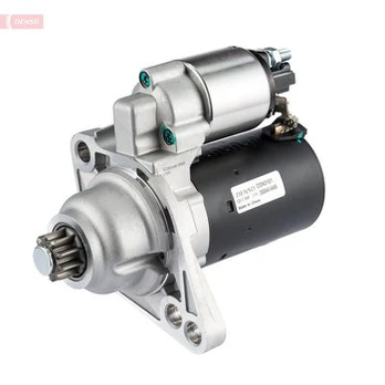 Starteris DENSO DSN3101