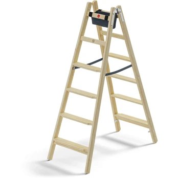 Hailo Hailo Master H80 2x6 Step