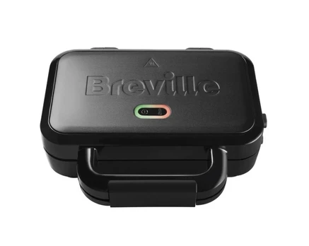 Sumuštinių keptuvas Breville VST082X