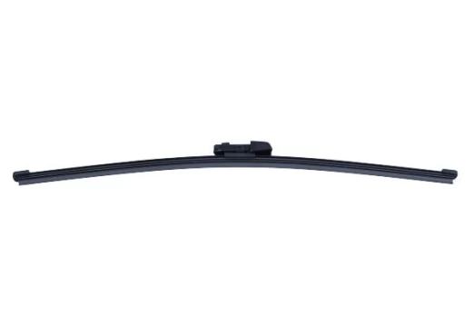 Valytuvai MAXGEAR 39-0616