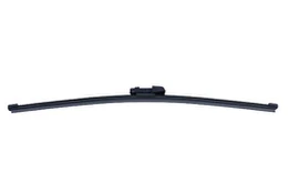 Valytuvai MAXGEAR 39-0616