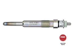 Kaitinimo žvakė NGK 4818 kaina