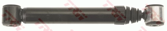 Amortizatorius JHT259S