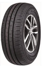 Furgono padanga Tracmax X-PRIVILO RF19 195R15C