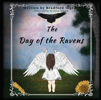 Day of the Ravens