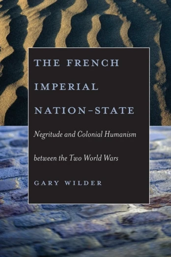 French Imperial Nation-State