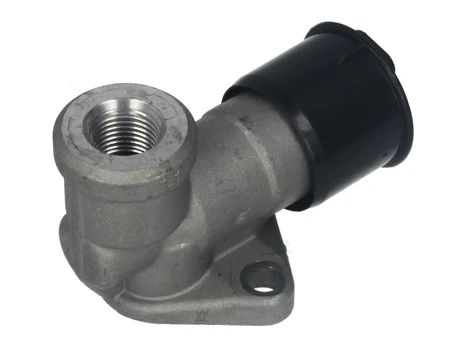 stabdžių vožtuvas, darbinis stabdys PN-10148