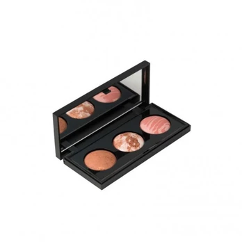 Mía Cosmetics Orion's Light paletė 6g