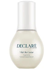 Declaré OLU'OLU CAVIAR SUPREME concentrated serum 50 ml kaina