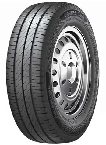 HANKOOK RA58 215/65 R16 109 R