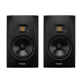 Adam T7V Black