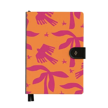 Siesta - Infinity Planner